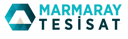 cropped-marmaray_tesisat_logo-1.png